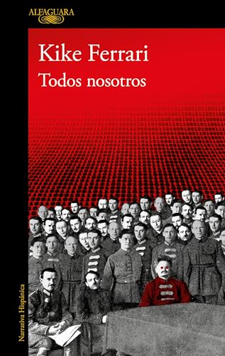Todos nosotros / All of Us [Paperback]