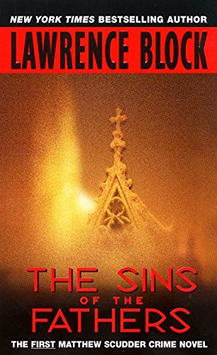The Sins of the Fathers [Paperback]