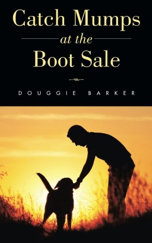 Catch Mumps At The Boot Sale [Paperback]