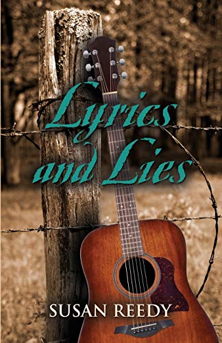 Lyrics And Lies [Paperback]