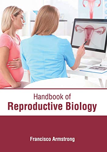 Handbook of Reproductive Biology [Hardcover]