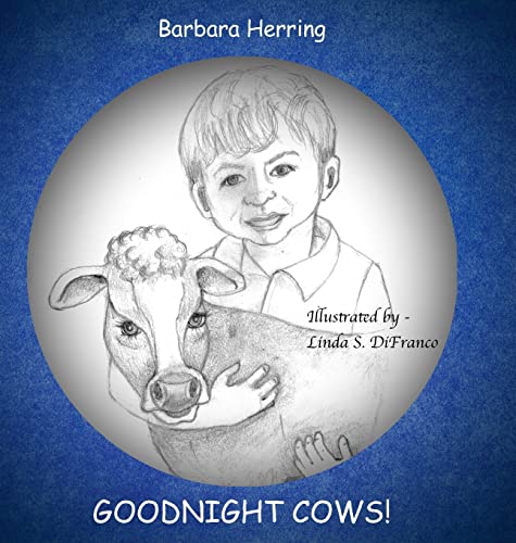 Goodnight Cows