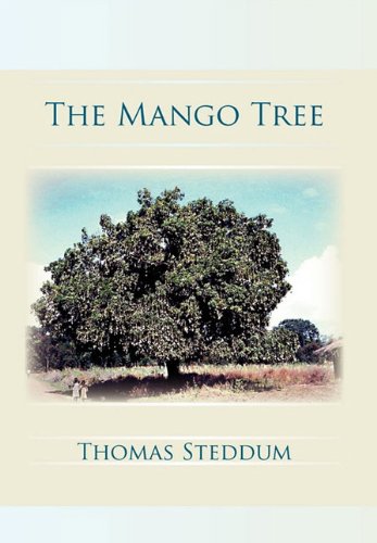 Mango Tree [Hardcover]