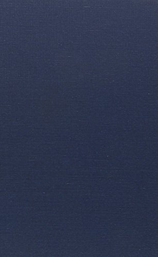 The Antichrist [Hardcover]