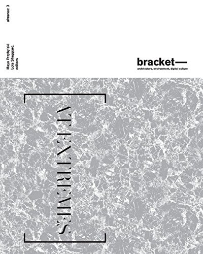 Bracket 3 At Extremes [Paperback]