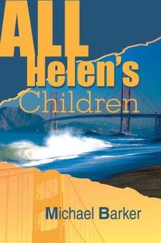 All Helen's Children [Hardcover]
