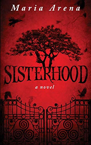 Sisterhood [Paperback]