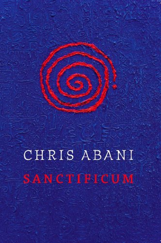 Sanctificum [Paperback]