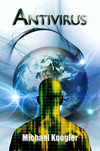 Antivirus (the Horde Series) (volume 1) [Paperback]