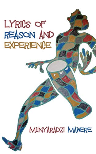 Lyrics Of Reason And Experience [Paperback]