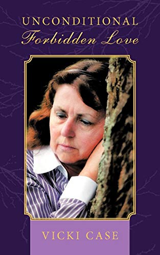 Unconditional Forbidden Love [Paperback]