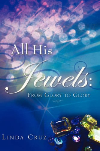 All His Jewels [Hardcover]