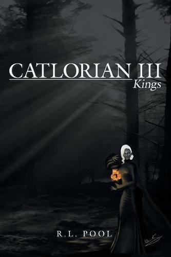 Catlorian Iii Kings [Paperback]
