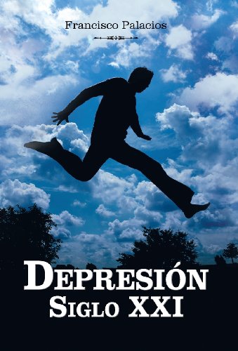Depresin Siglo XXI [Hardcover]