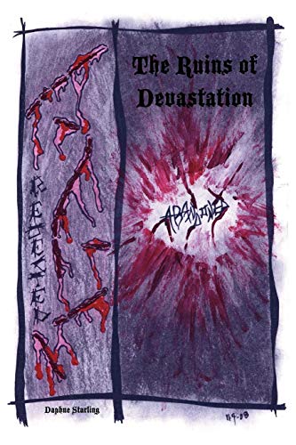 Ruins of Devastation [Paperback]