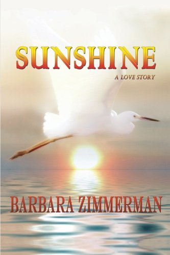 Sunshine [Paperback]