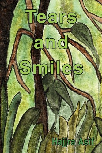 Tears and Smiles [Paperback]