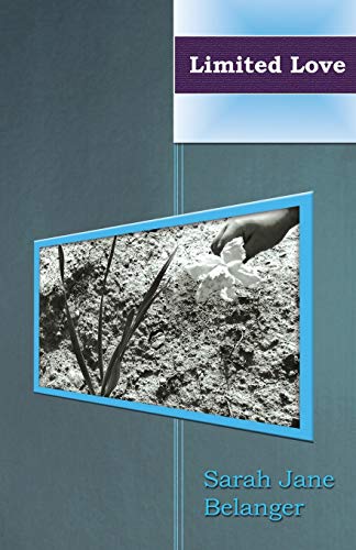 Limited Love [Paperback]