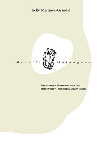 Medulla Oblongata [Paperback]