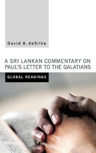 Global Readings [Hardcover]