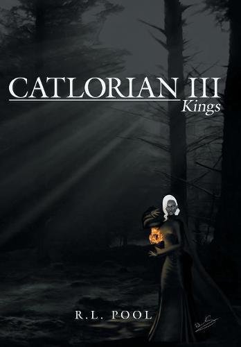 Catlorian Iii Kings [Hardcover]