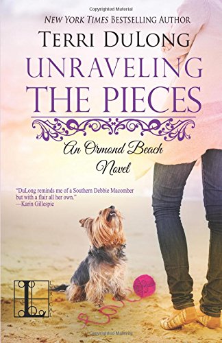 Unraveling The Pieces [Paperback]