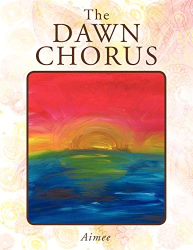 The Dawn Chorus [Paperback]