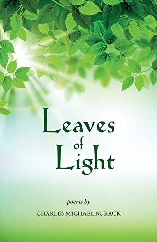 Leaves Of Light [Paperback]
