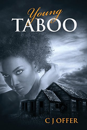 Young Taboo [Paperback]