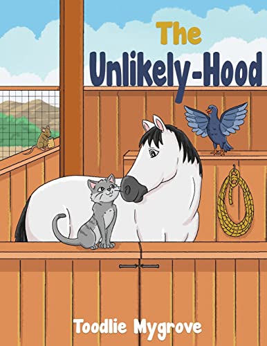 Unlikelyhood