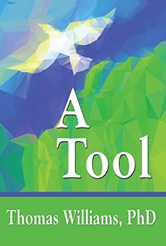 A Tool [Hardcover]