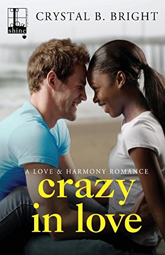 Crazy in Love [Unknown]