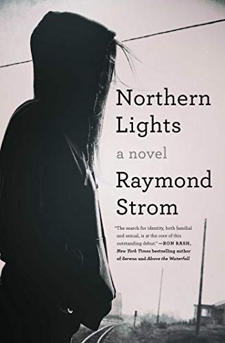 Northern Lights A Novel [Paperback]