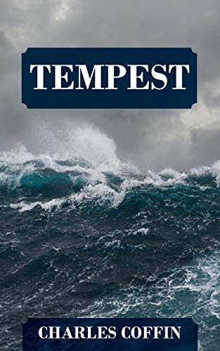 Tempest [Paperback]