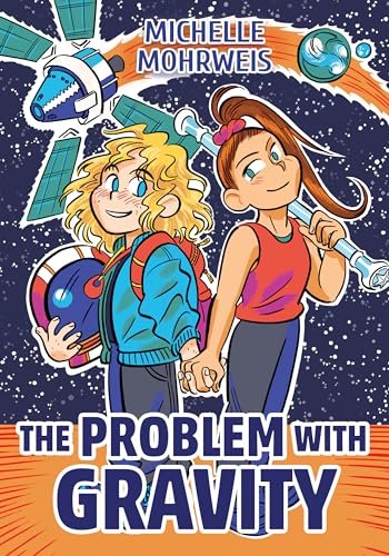 The Problem with Gravity [Hardcover]