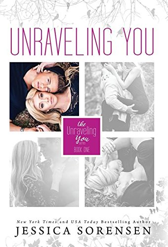 Unraveling You [Hardcover]