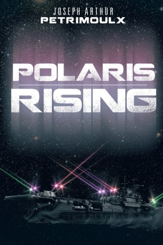 Polaris Rising [Paperback]
