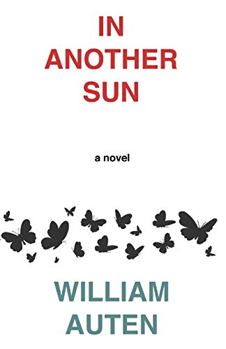 In Another Sun [Paperback]