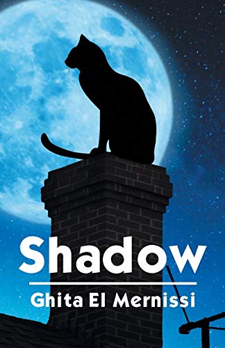 Shadow [Paperback]