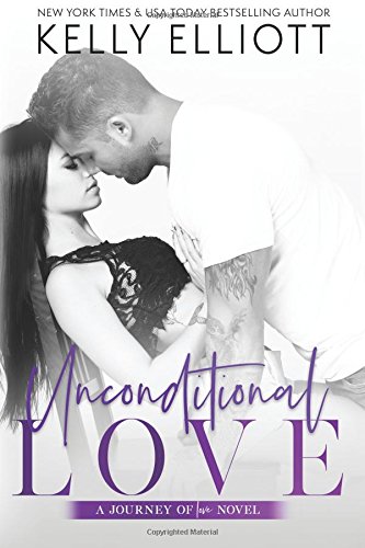 Unconditional Love [Paperback]