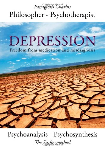 Depression [Paperback]