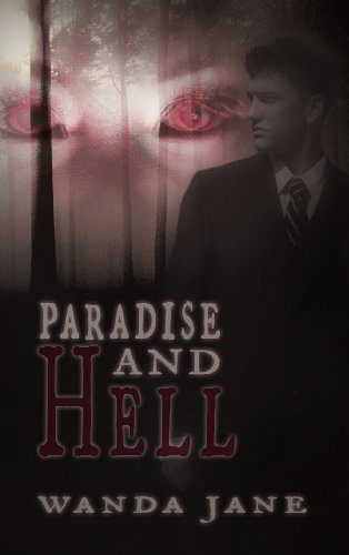 Paradise And Hell [Hardcover]