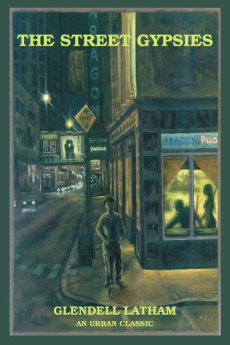 Street Gypsies [Unknown]