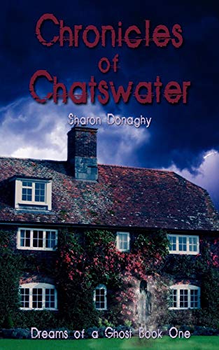 Chronicles of Chatswater [Paperback]