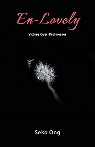 En-Lovely Victory Over Weaknesses [Paperback]
