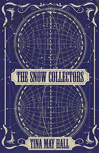 The Snow Collectors [Paperback]