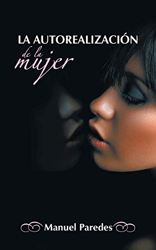 AutorealizaciN de la Mujer [Paperback]