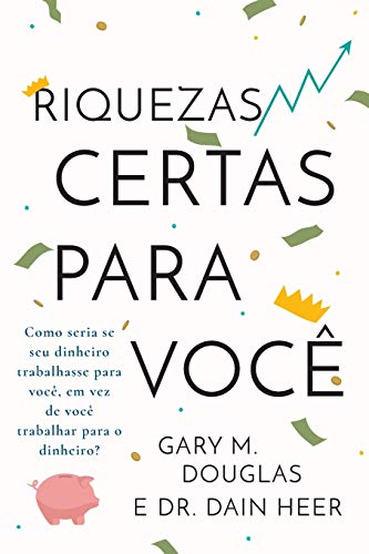Right Riches for You (Portuguese) [Paperback]