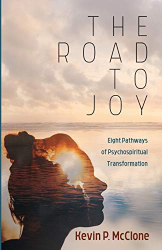 Road to Joy [Paperback]