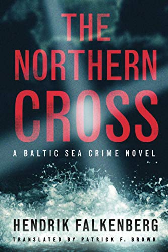 The Northern Cross [Paperback]